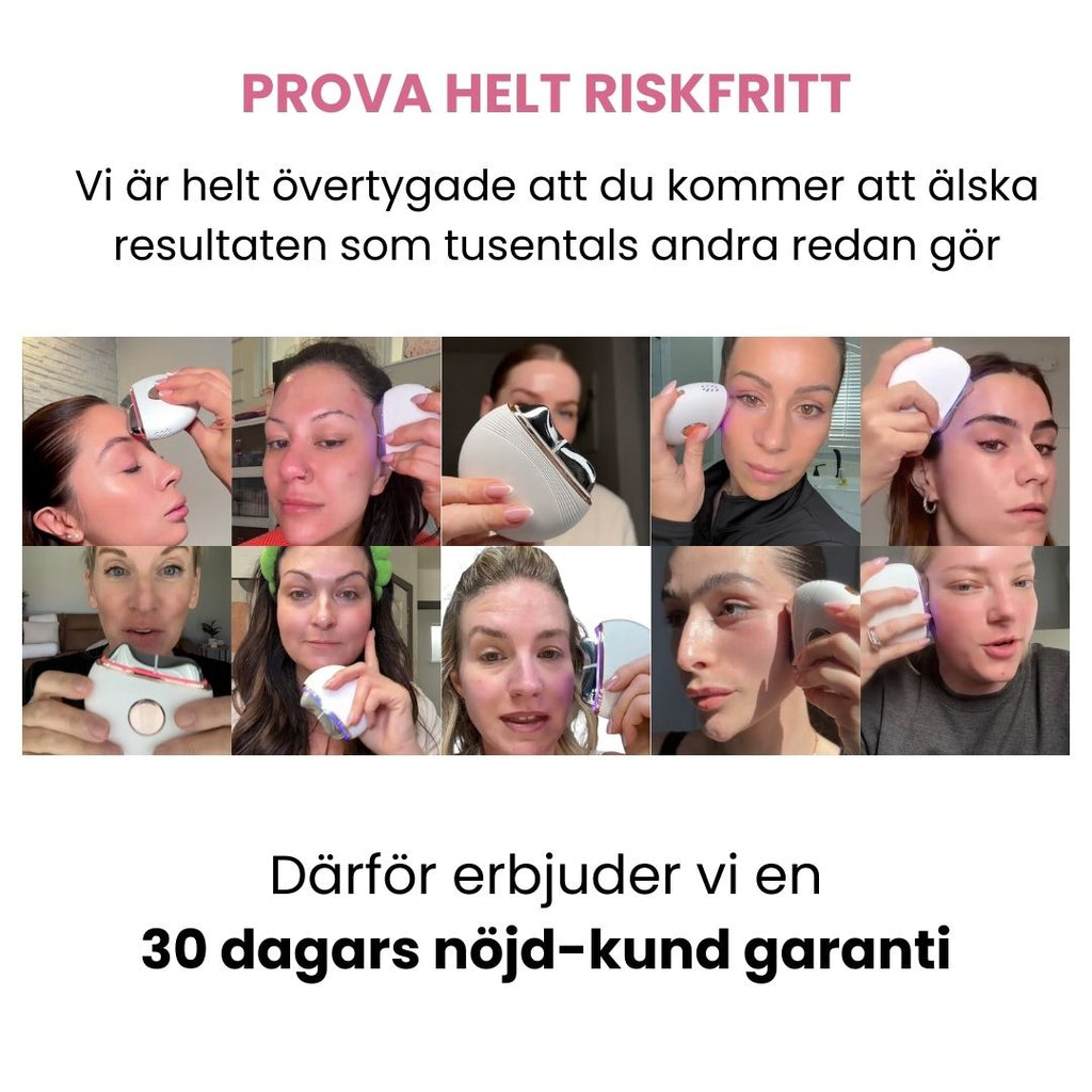 Powerluly GuaSha Skulptör™