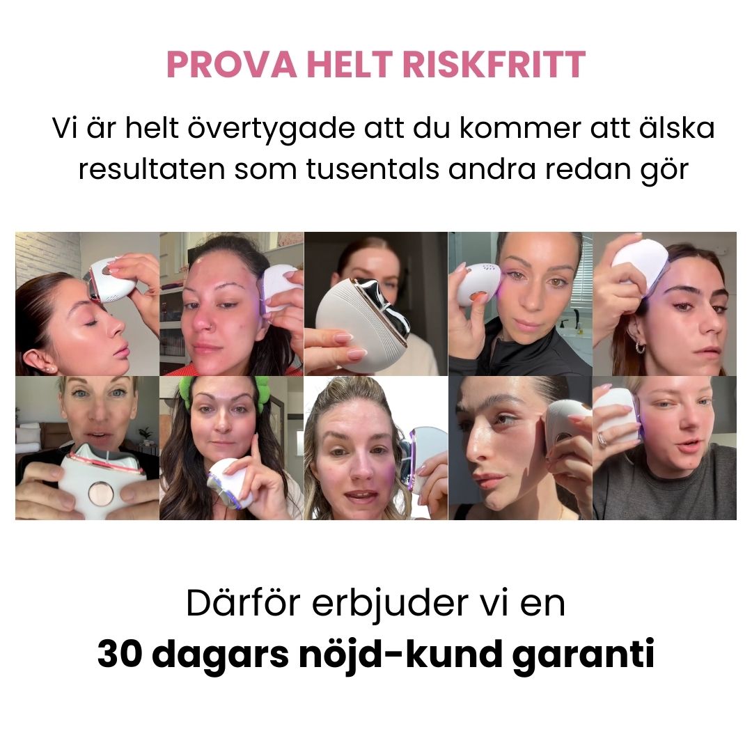 Powerluly GuaSha Skulptör™